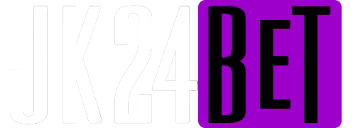 jk24bet เว็บพนันที่ผสานความทันสมัยกับความปลอดภัยระดับสากล